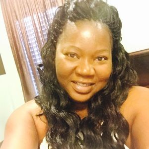 Meet your Posher, Chandra